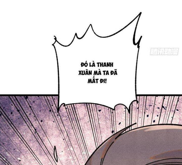 vạn cổ tối cường tông chapter 389 10