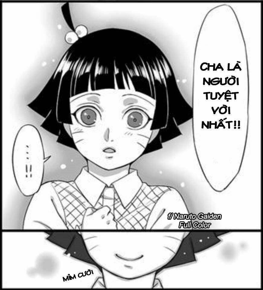 cửu vĩ hồ ly phần 3 chapter 9.6 7