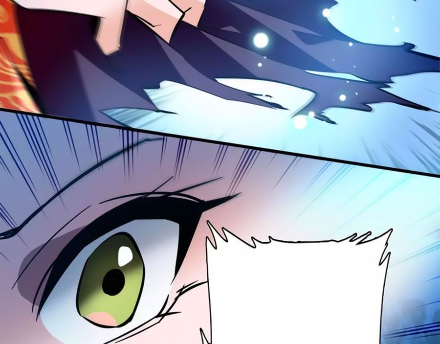 Hoàng Thượng! Hãy Sủng Ái Ta Đi! chapter 83 - Trang 49