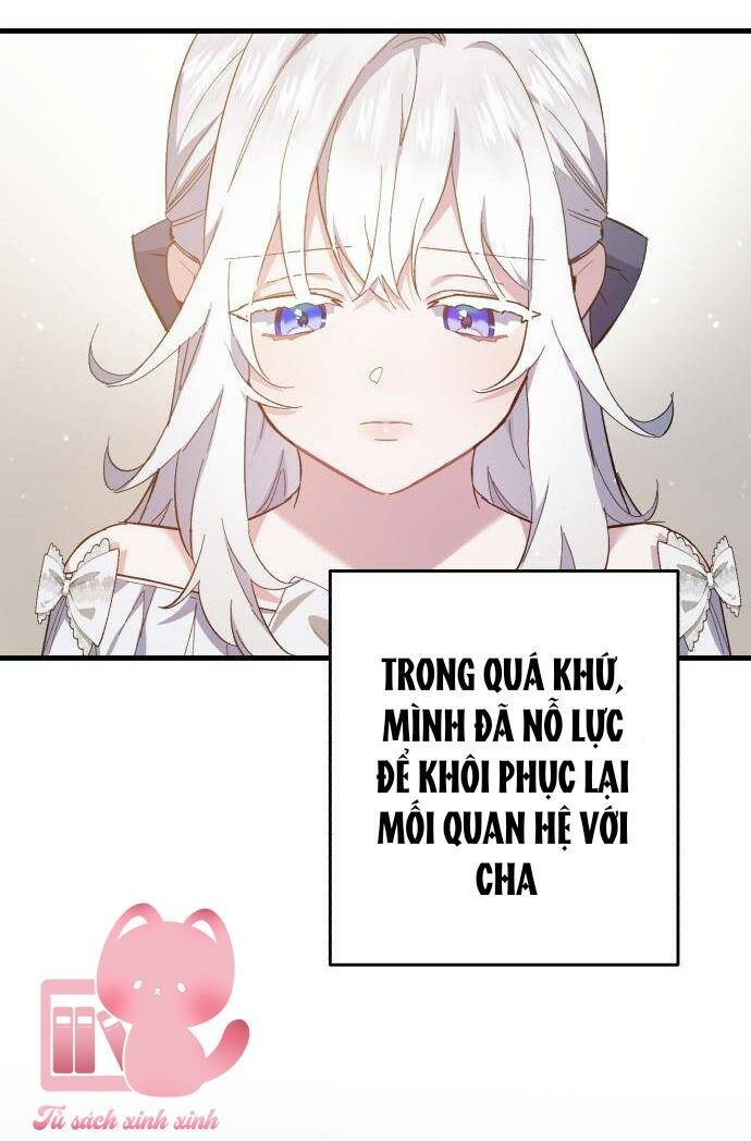 công tước đã nhặt được gì tại rừng chapter 4 19