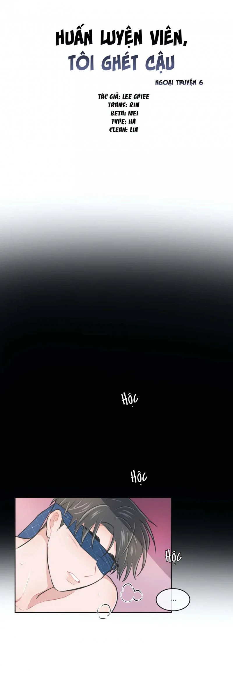 anti p.t chapter 62 4