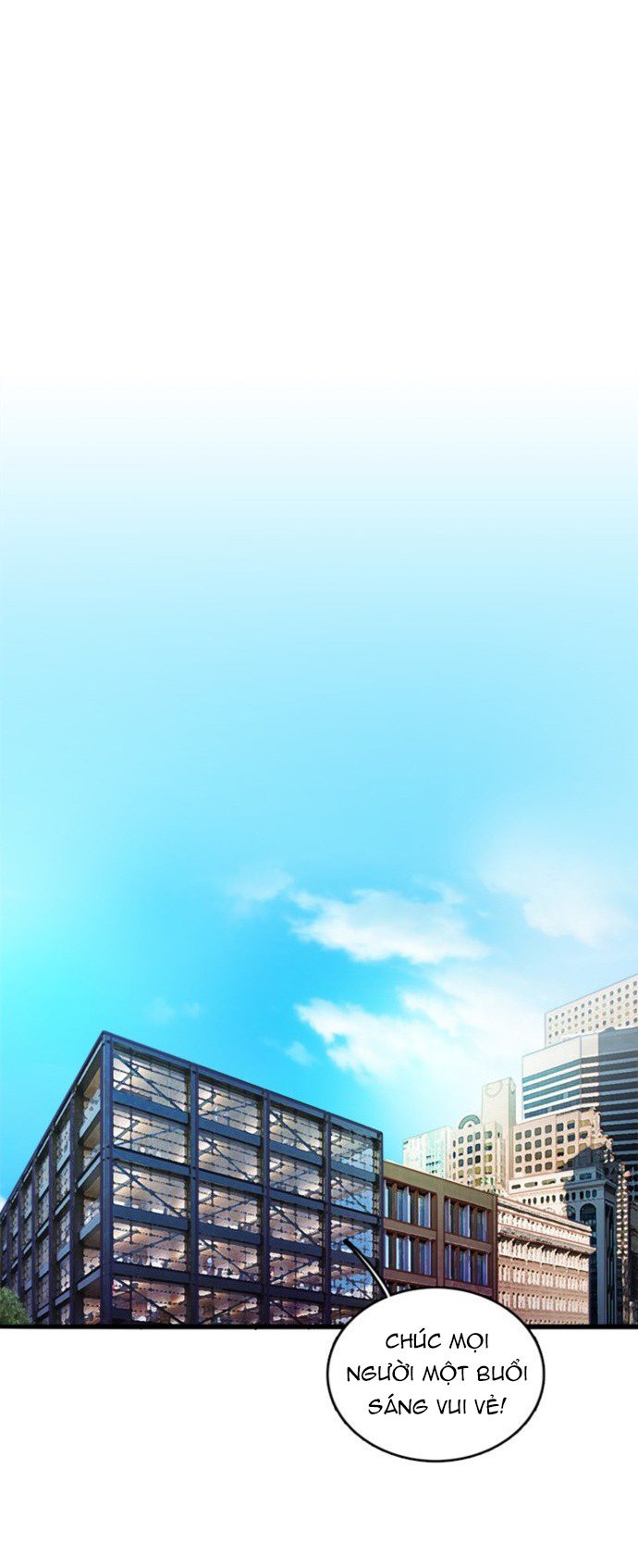 chú cún của em thật đáng yêu chapter 1.1 16