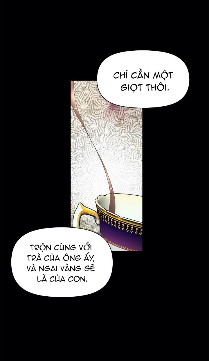 công chúa thời gian có hạn chapter 32 46