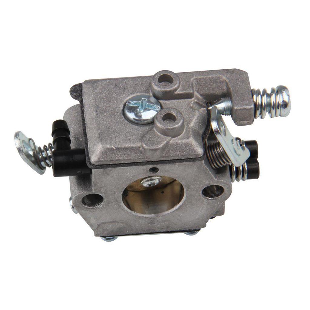 Carburetor Carb Kit For STIHL 017 018 MS170 MS180 Chainsaw