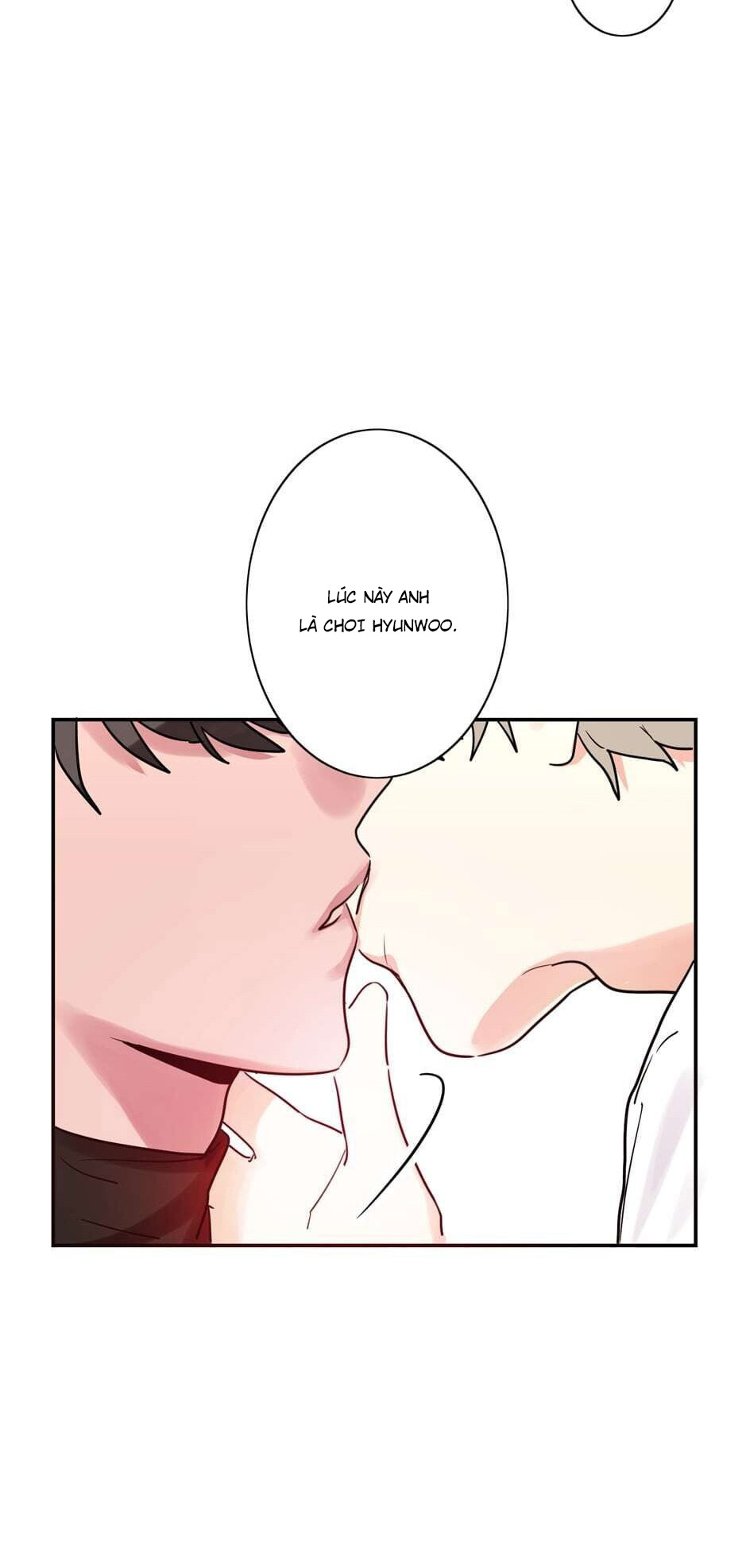 love on my terms chapter 2 42