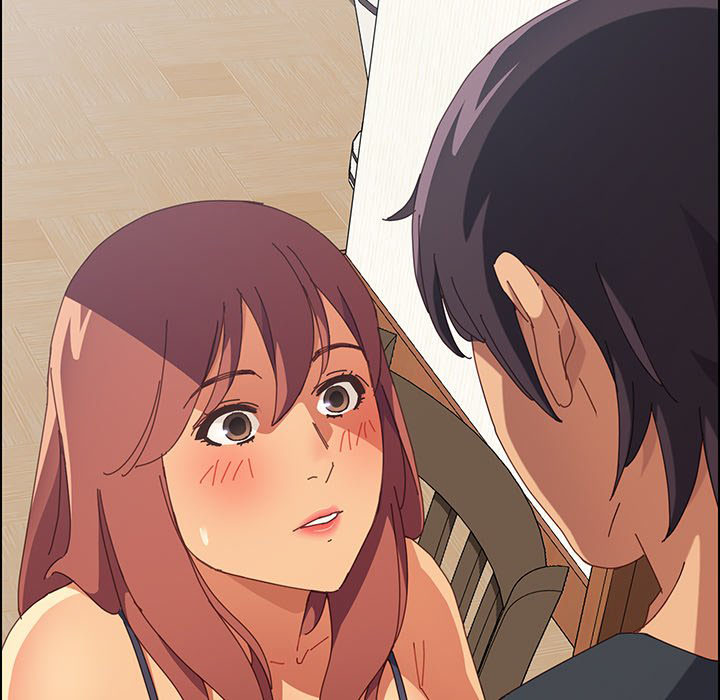 trợ lý chapter 9 7