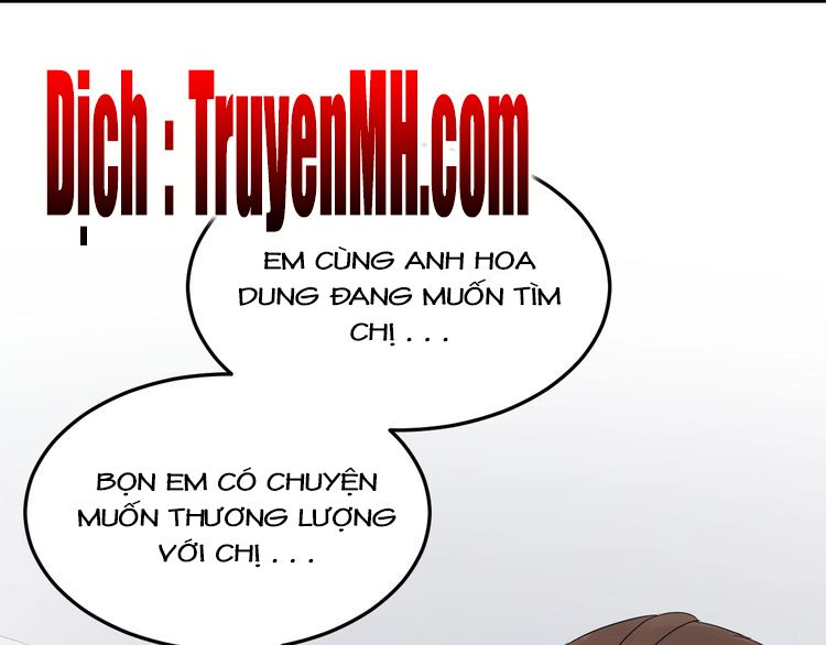 trọng sinh chi ức vạn ảnh hậu yếu thượng vị chapter 104 29