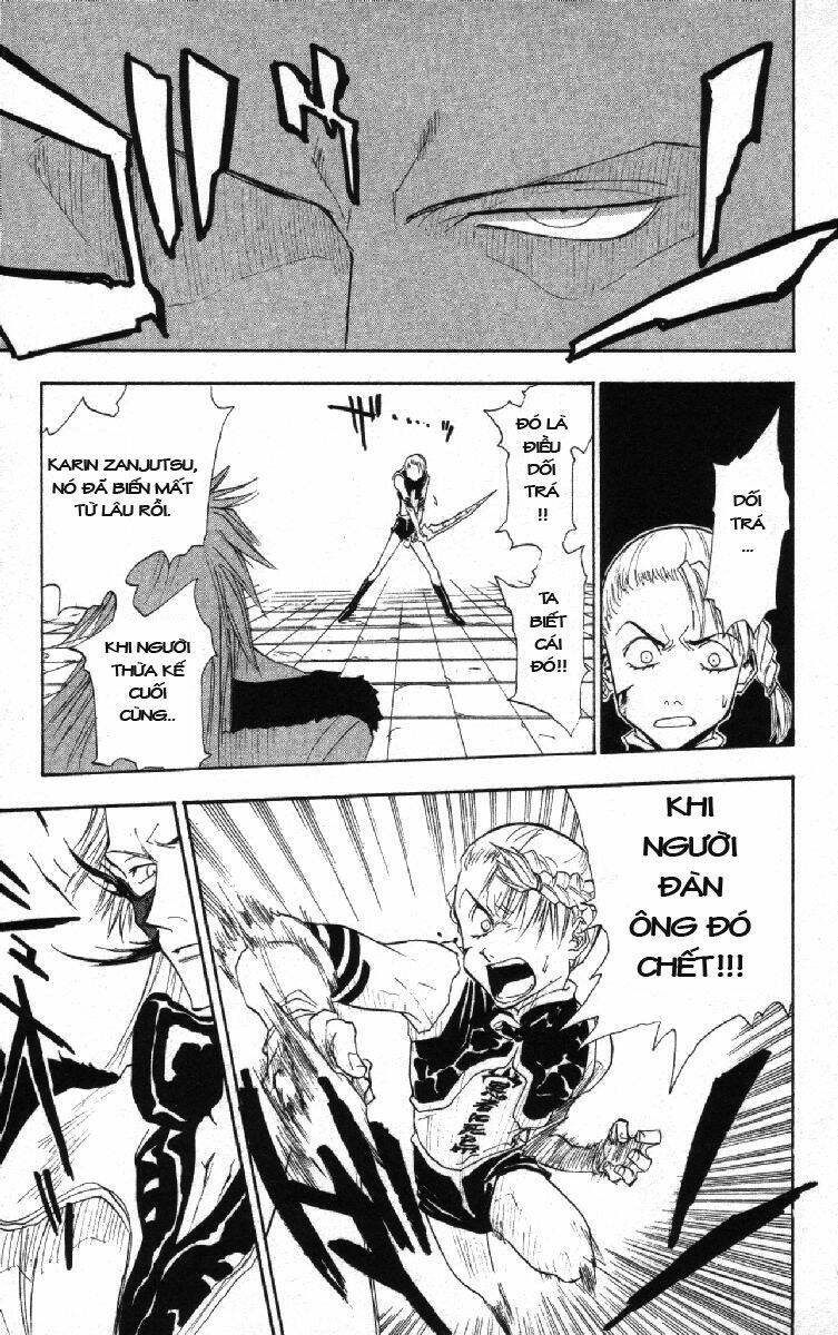 bột cương thi chapter 7 15