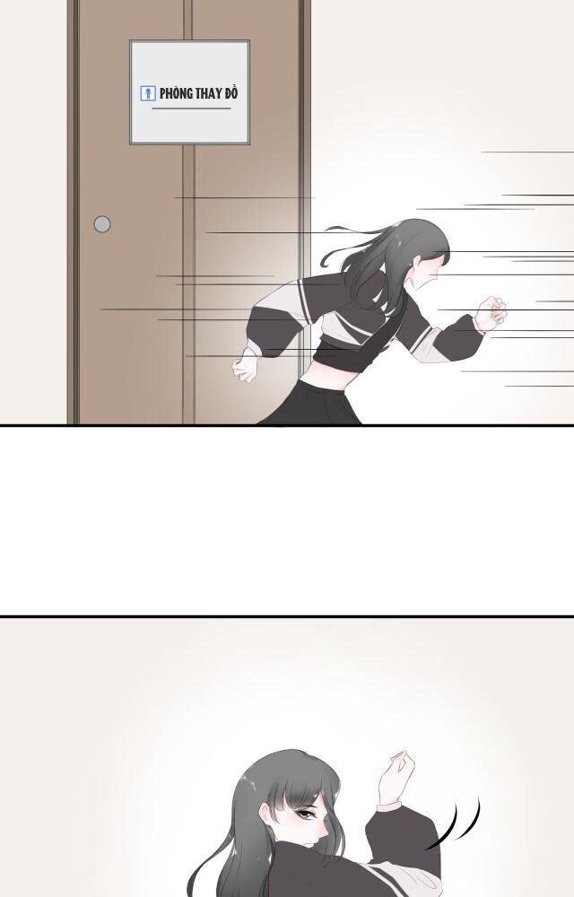 nỗi nhớ ngàn năm chapter 12 26