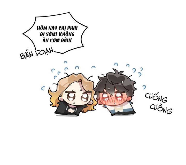 khoảng thời gian chúng ta đã bỏ lỡ chapter 55.2 15