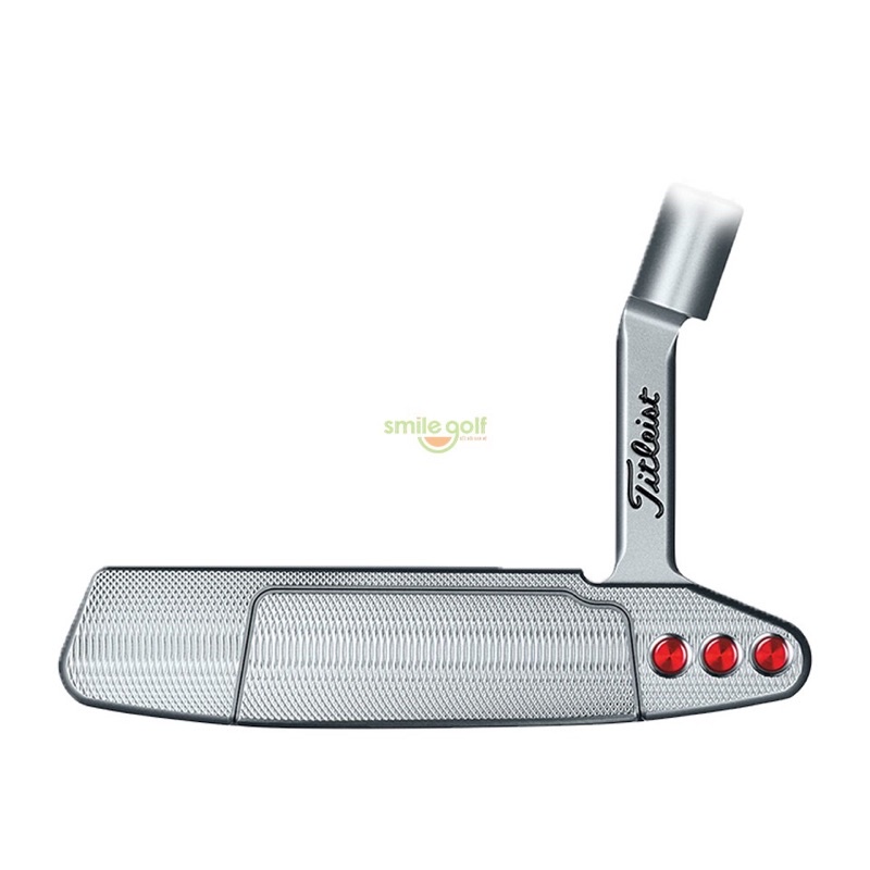 Gậy golf putter Ccotty cameron