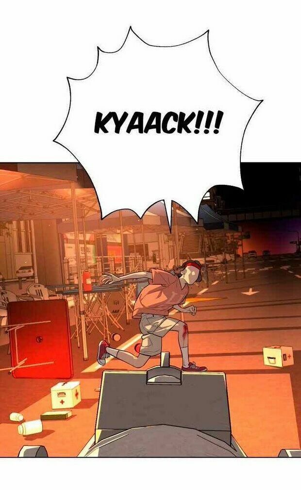 Máu trắng chapter 20 50