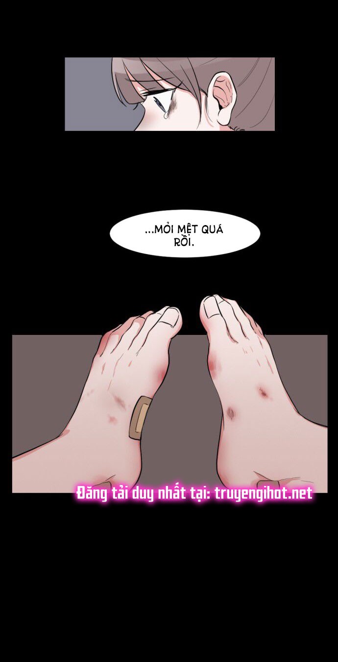 gatabutata chapter 13.1 22