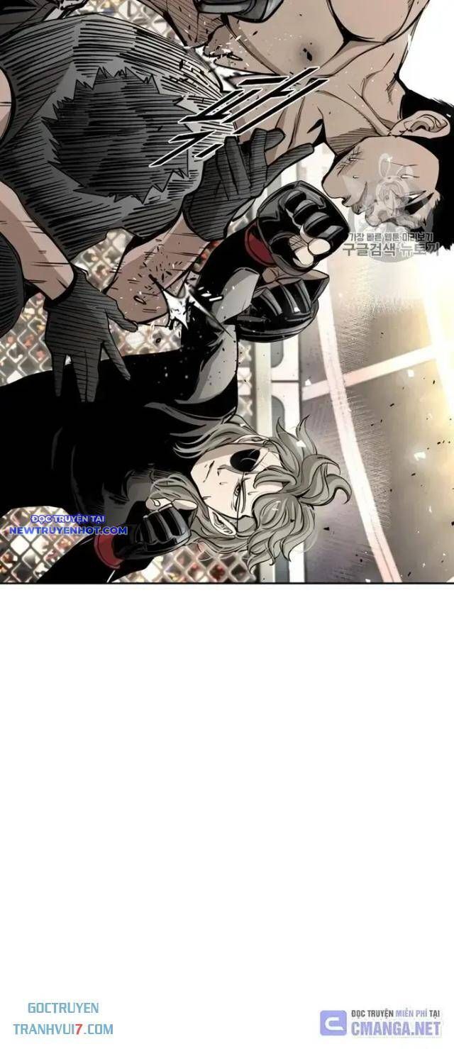 shark - cá mập chapter 169 18