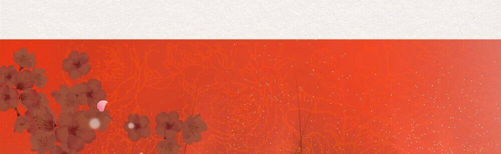 thiếu phật chapter 5 91