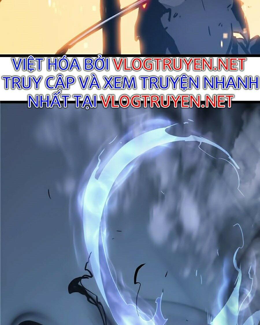 solo leveling 2 chapter 51 183