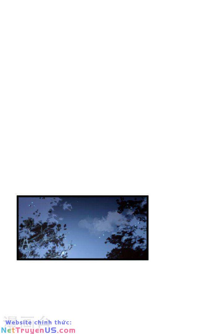 nụ cười của nàng liền ngọt đảo ta tám viên nha chapter 61 9