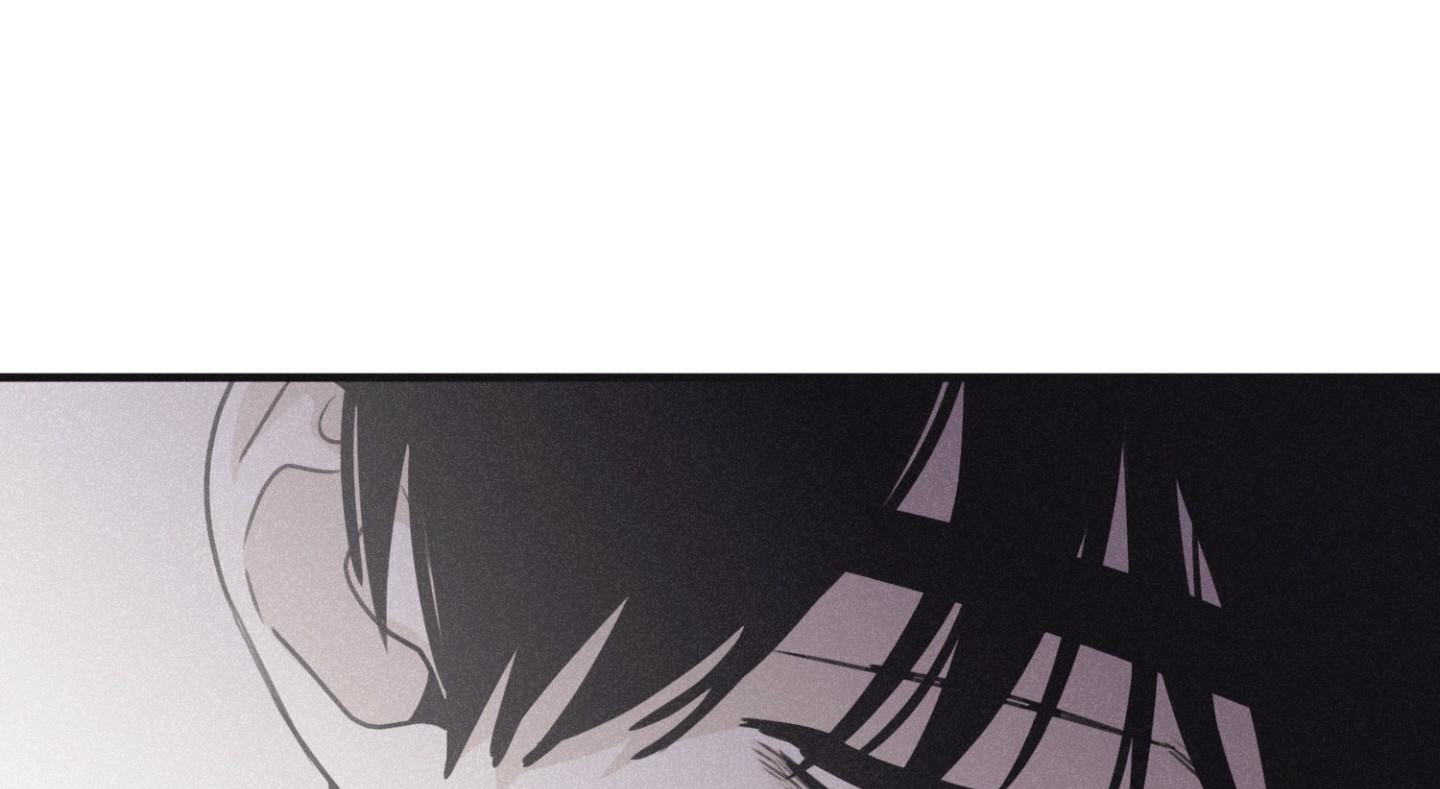 chiếu tướng chapter 91 71