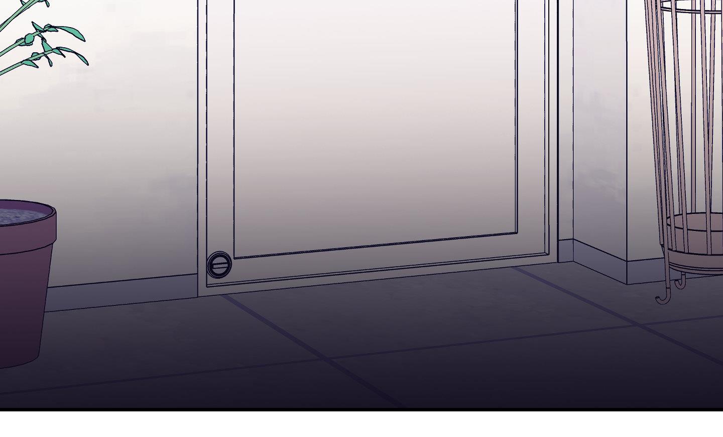 lãng mạn giả dối chapter 34 188