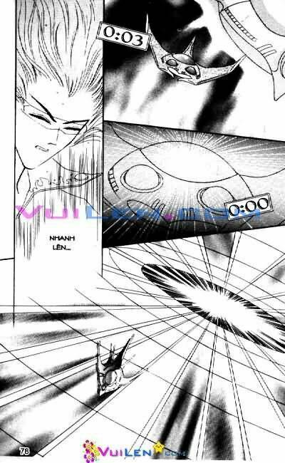 hai nàng công chúa chapter 1 78