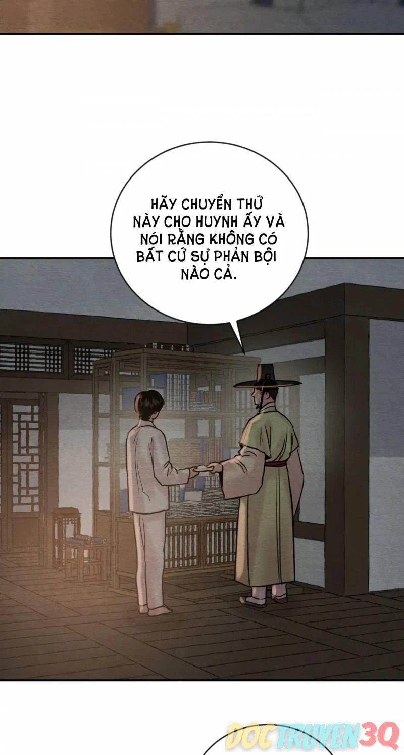 dạ ký chapter 116.2 6