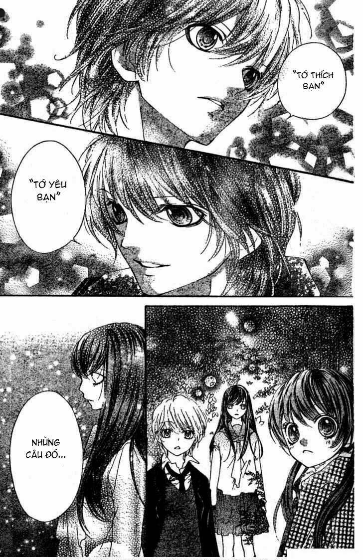 yamamoto zenjirou to moushimasu chapter 14.2 28