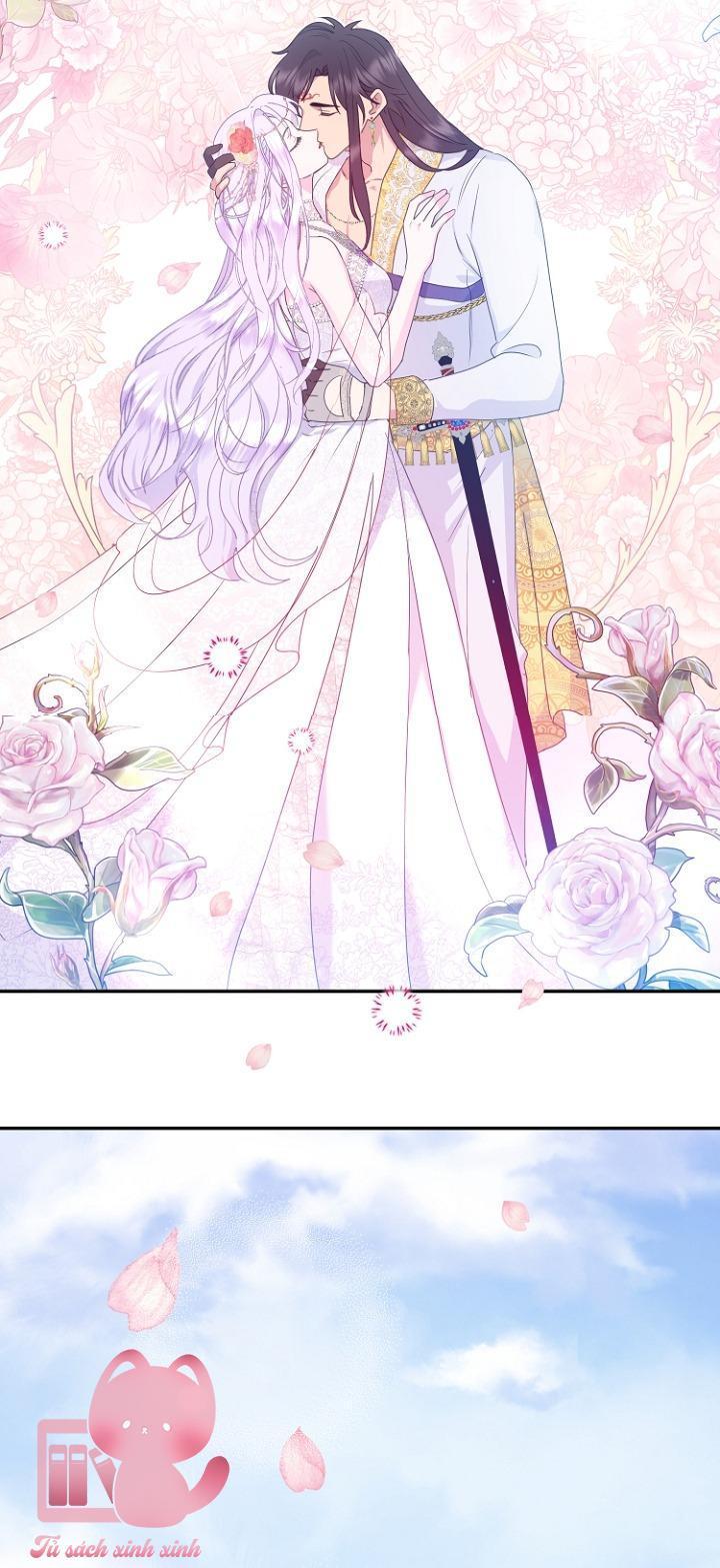 bỏ quách chồng con đi, tiền bạc mới là tất cả chapter 29 39