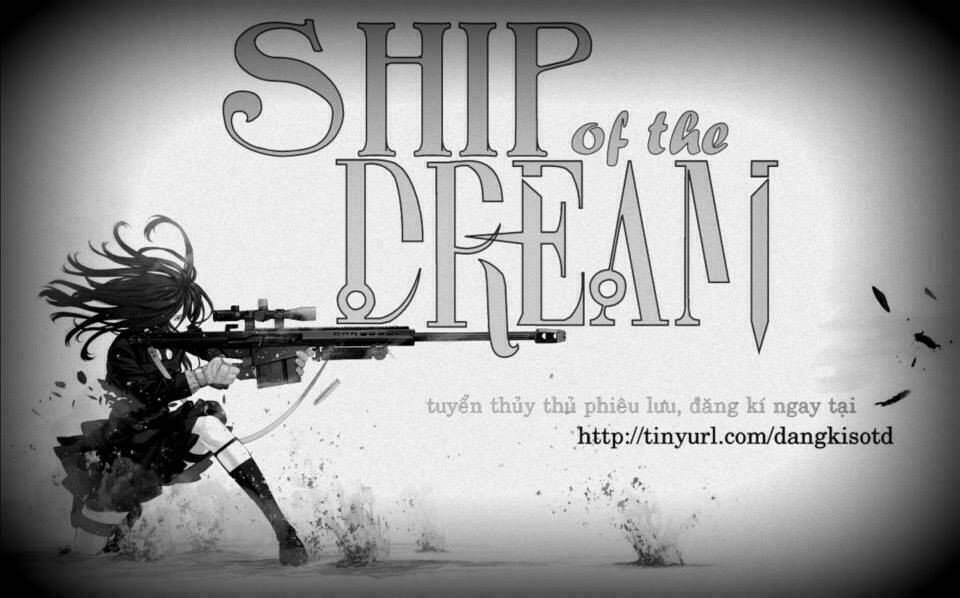 i hate love chapter 0 6