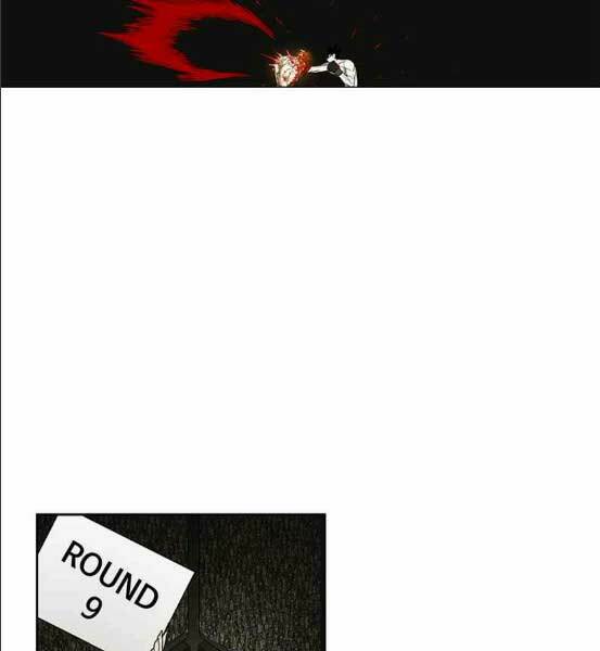 võ sĩ - the boxer chapter 102 134