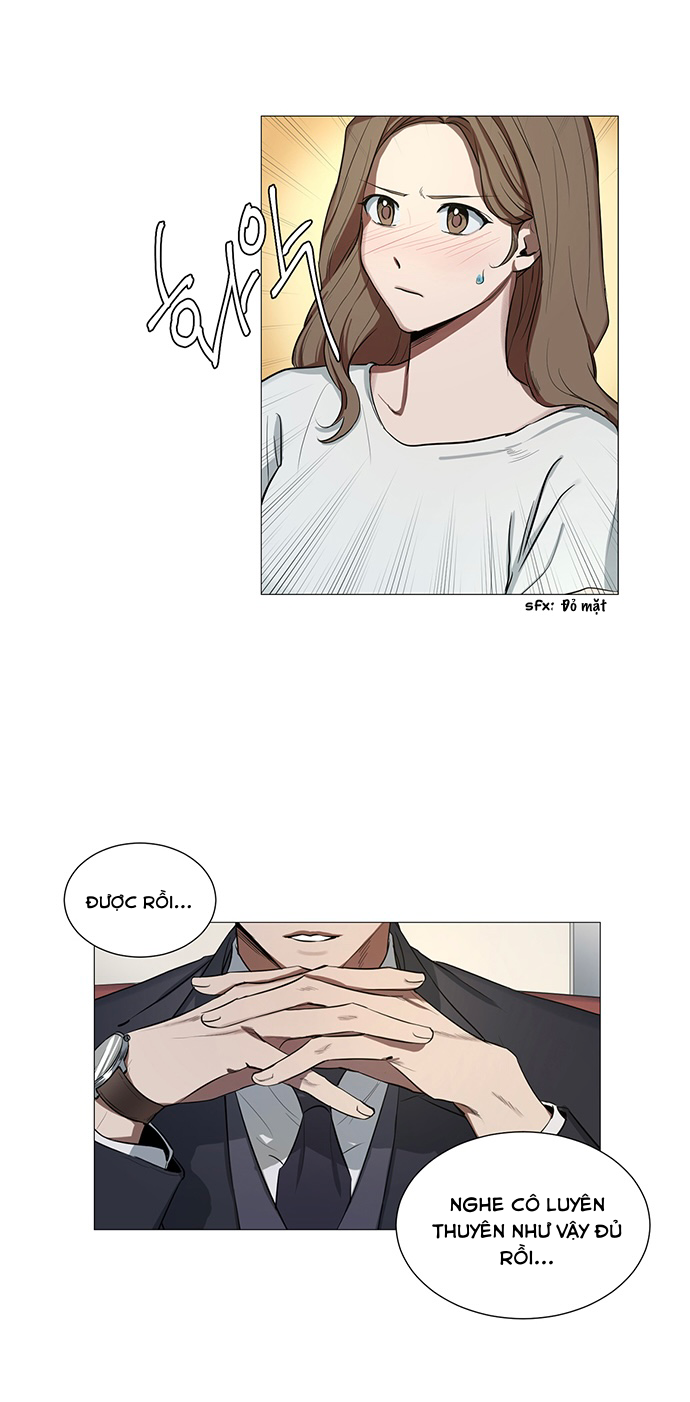 one more time chapter 2 40