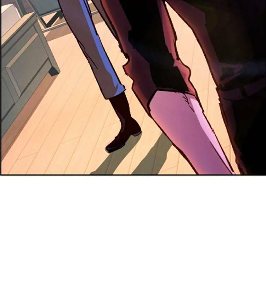 bạn học tôi là lính đánh thuê chapter 117 72