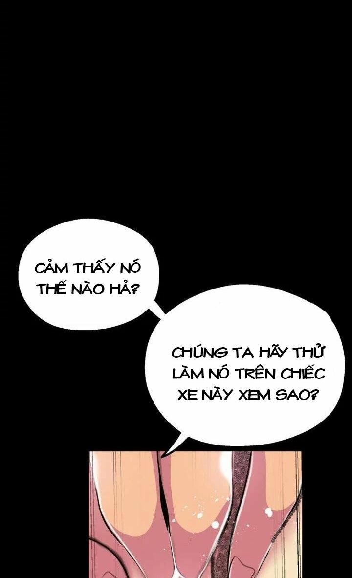 tân thế giới tuyệt vời chapter 17 75