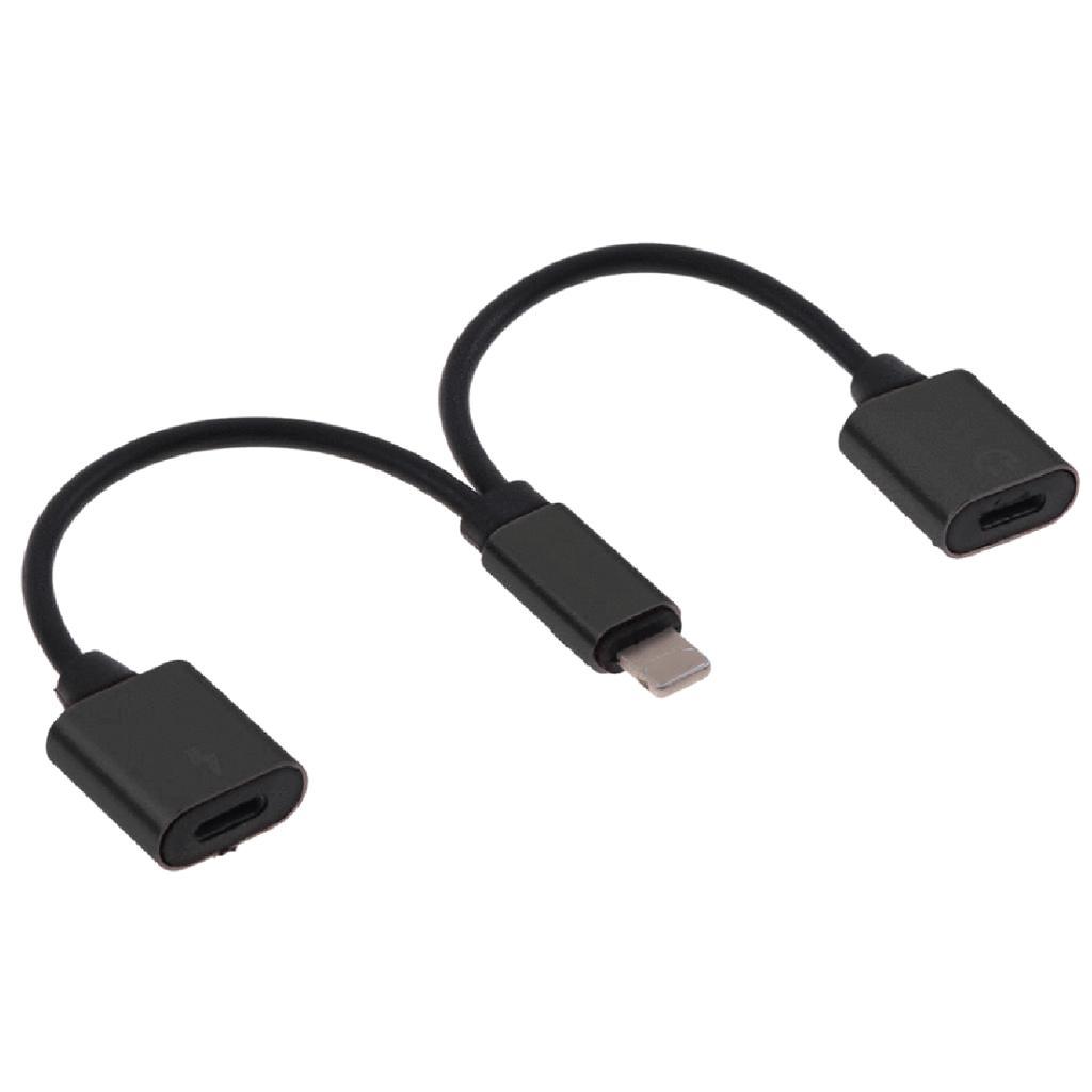 And Charge Cable for 7 8 Cover for