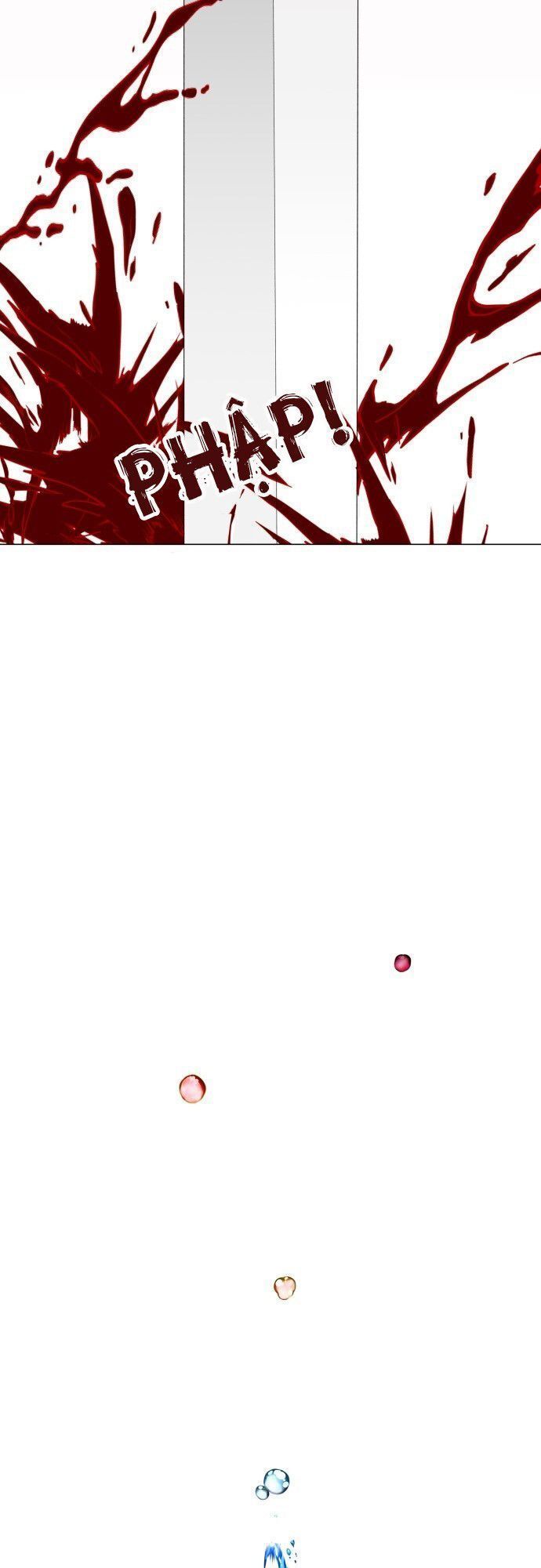 tôi muốn trở thành cô ấy dù chỉ một ngày chapter 2 36