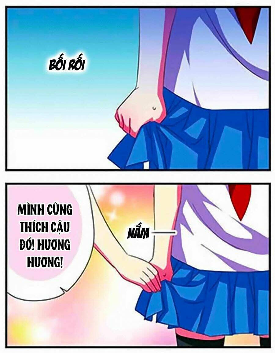 manh tam quốc chapter 110 28