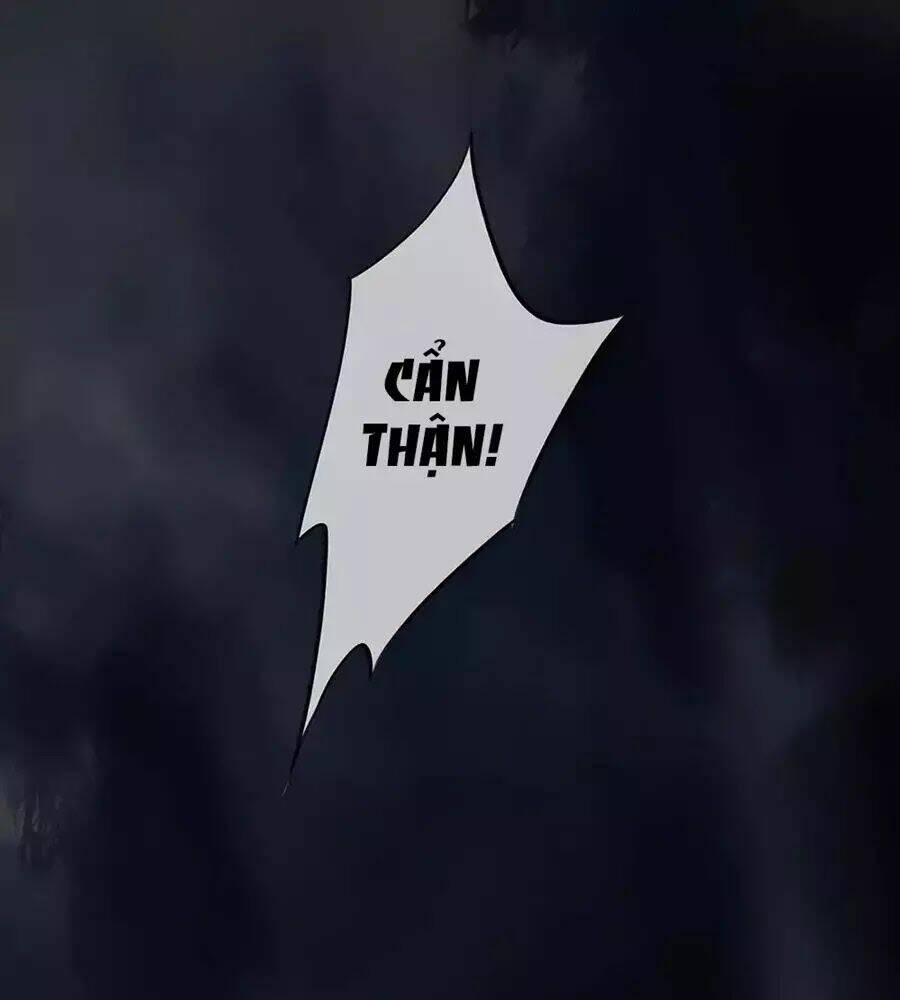 ta không phải nữ thần chapter 3 110