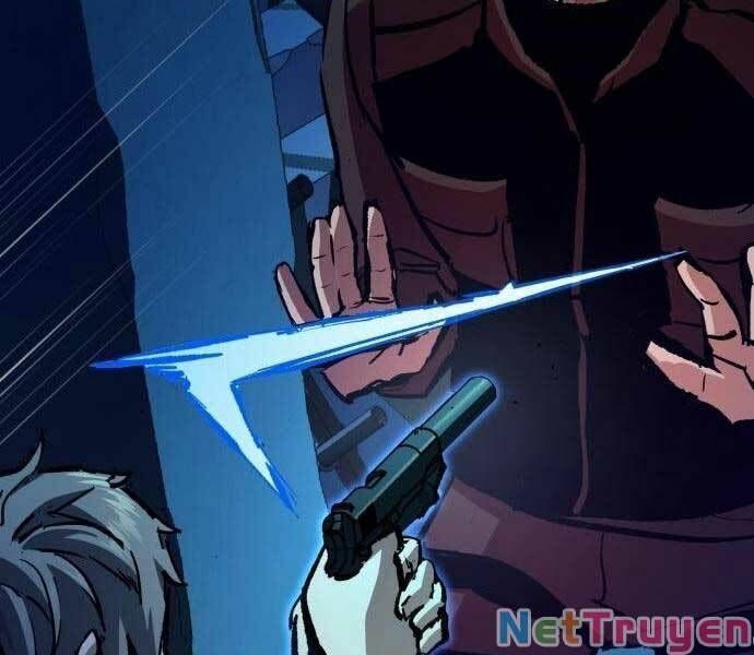 bạn học của tôi là lính đánh thuê chapter 137.1 53