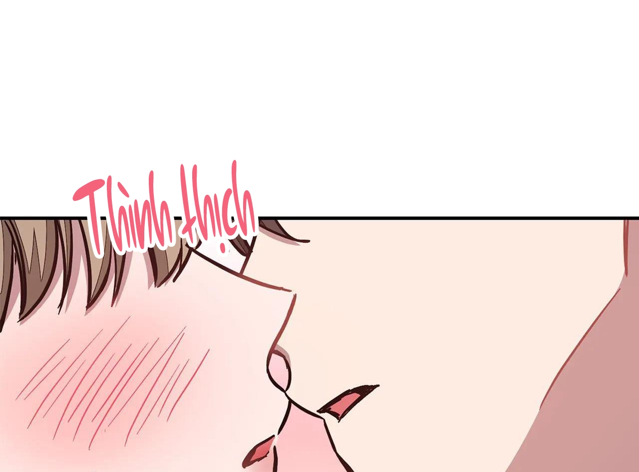 tái sinh [bl manhwa] chapter 38 134