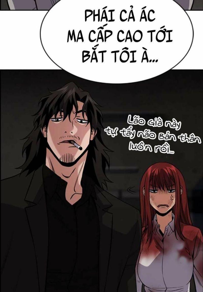 giáo dục chân chính chapter 109 61