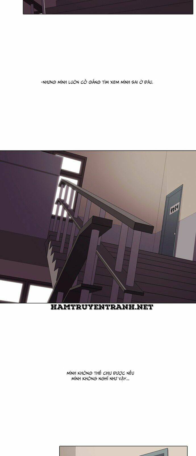 tomorrow - ngày mai chapter 7 30