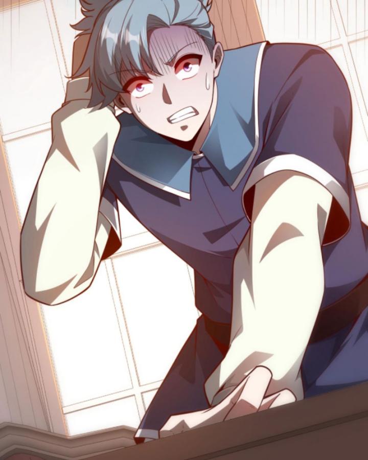 người chơi và nhân vật chính đều muốn làm hại ta chapter 97 62