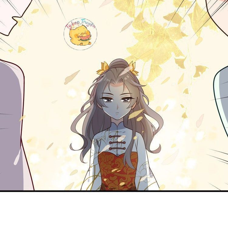 mấy độ cẩm nguyệt say cũng liễu chapter 6 7