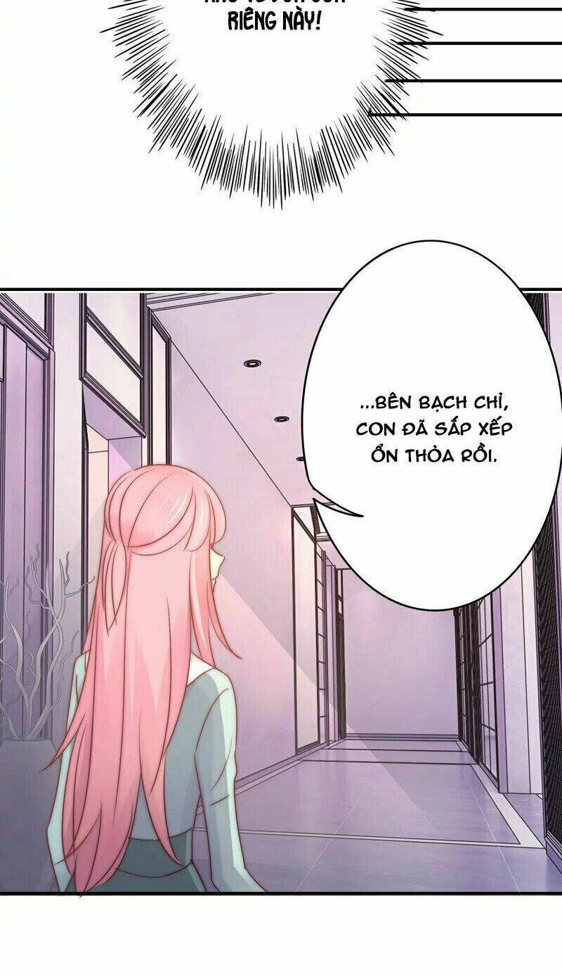 cuồng duệ tiểu thê chapter 107 20