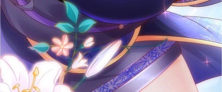 tuyệt sắc đạo lữ đều nói ngô hoàng có thể chất vô địch chapter 53 53