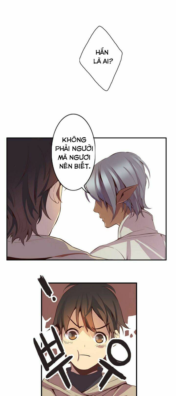 dusk howler chapter 19 14