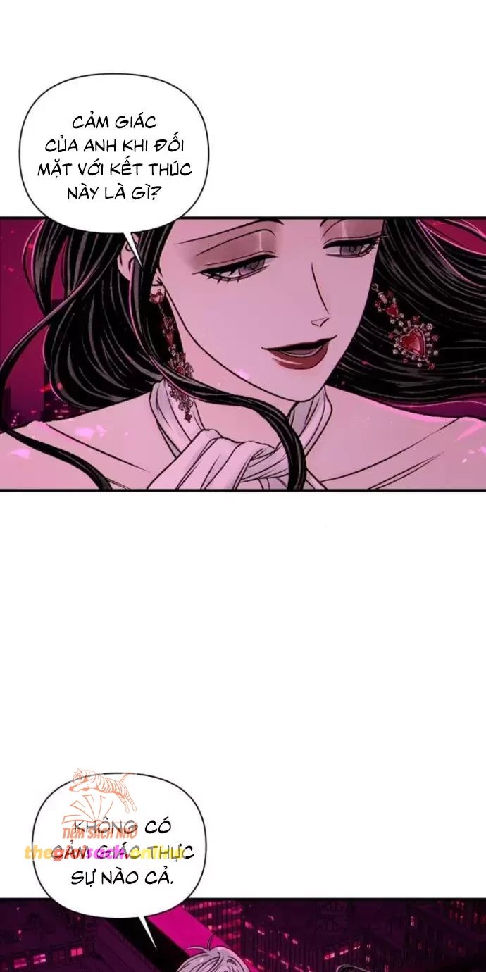 [18+] nguyệt mị moonstruck chapter 6 19