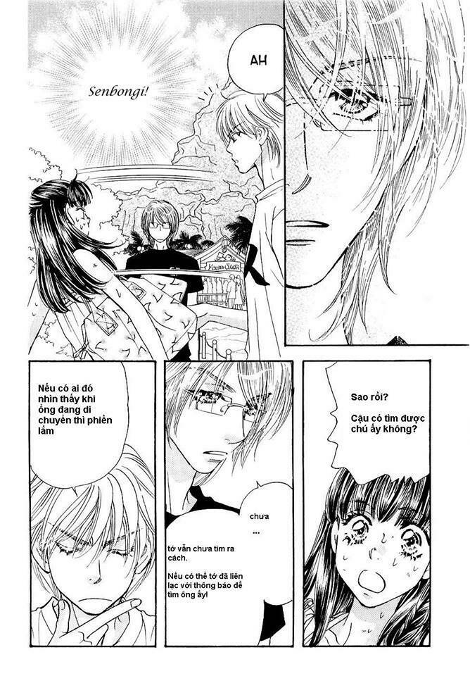 boku to kanojo no xxx chapter 54 18