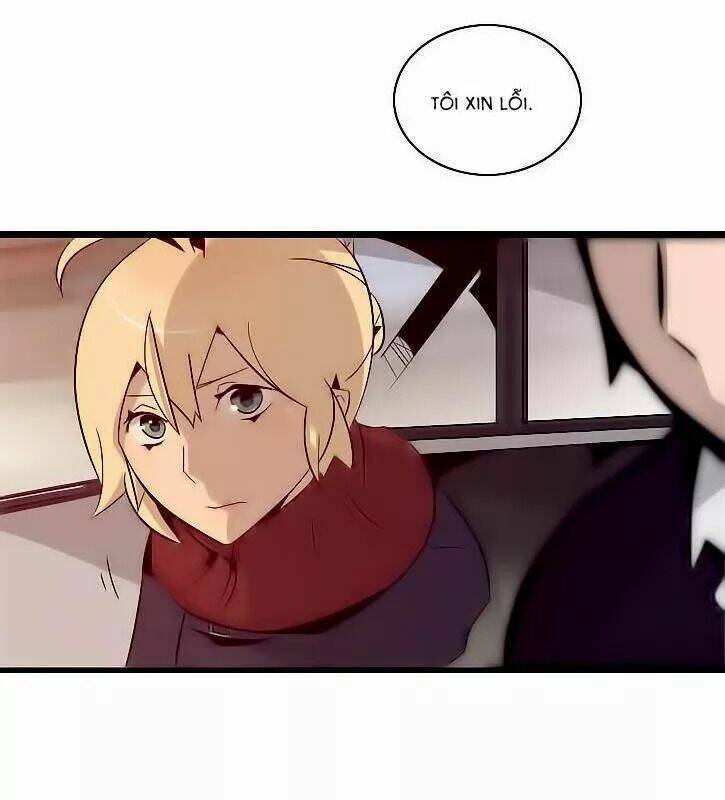 fairy heart chapter 9 16