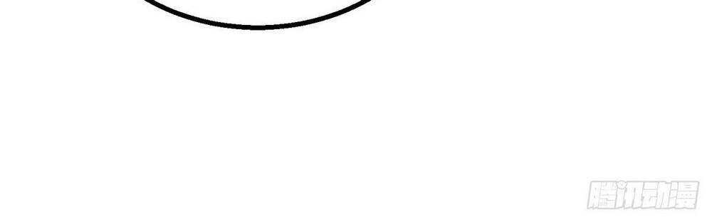 thiết lập nhân vật daddy của tôi bị sụp đổ chapter 35 31