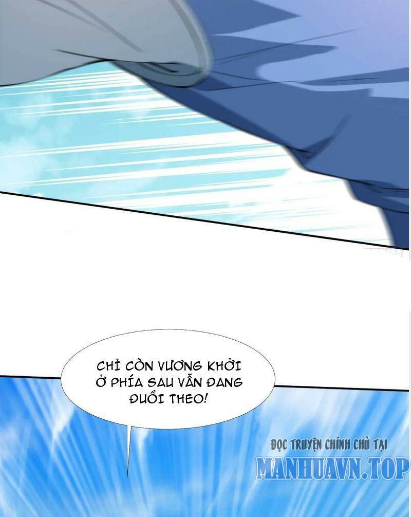 trăm tuổi mở hệ thống: con hiền cháu ngoan quỳ khắp núi! chapter 21 51